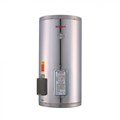 林內電熱水器REH-1264