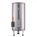 林內電熱水器REH-2064