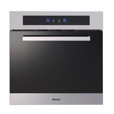 林內牌RVD-6010炊飯器收納櫃